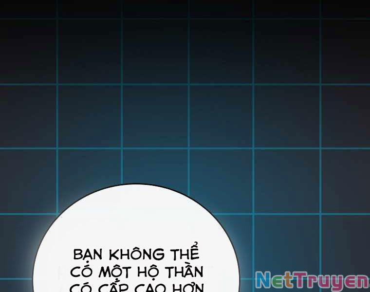 Streamer Pháp Sư 26 trang 64