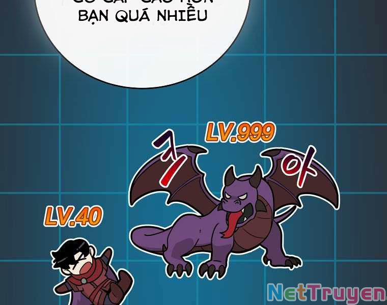 Streamer Pháp Sư 26 trang 65