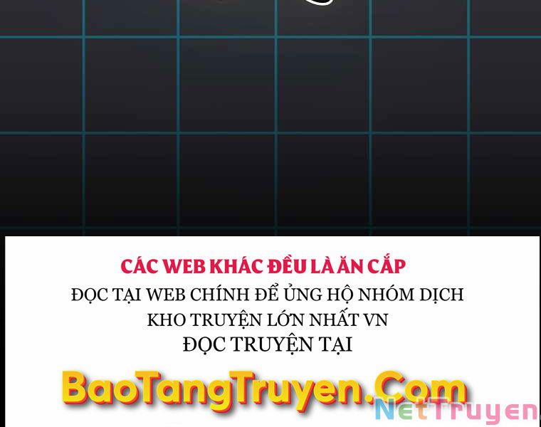 Streamer Pháp Sư 26 trang 68