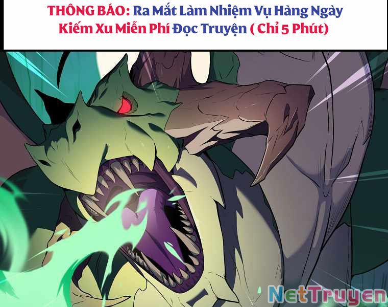 Streamer Pháp Sư 26 trang 69