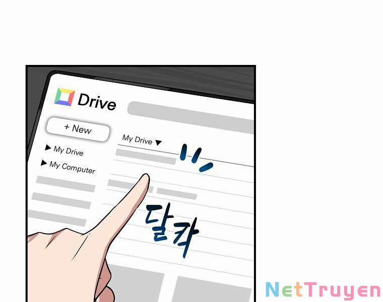 Streamer Pháp Sư 26 trang 7