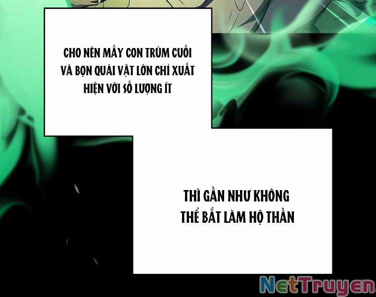 Streamer Pháp Sư 26 trang 70