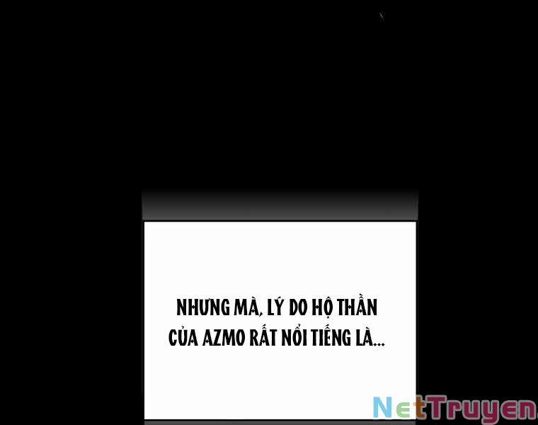 Streamer Pháp Sư 26 trang 71