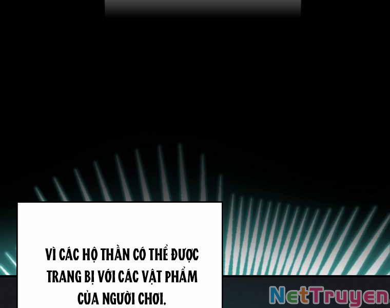 Streamer Pháp Sư 26 trang 72