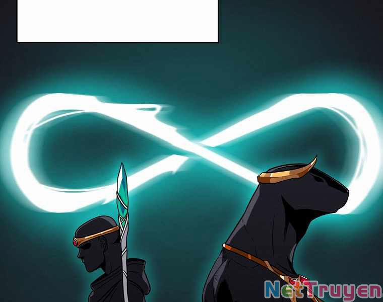 Streamer Pháp Sư 26 trang 73