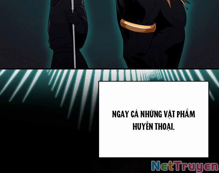 Streamer Pháp Sư 26 trang 74