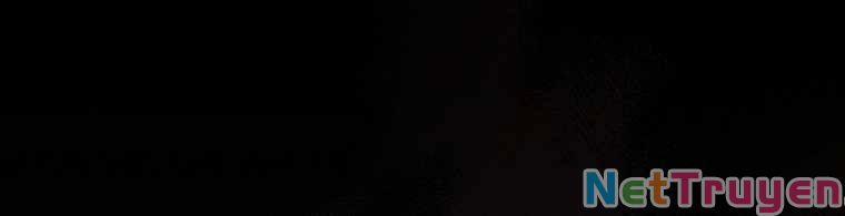 Streamer Pháp Sư 26 trang 75