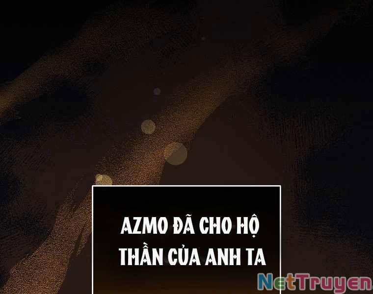 Streamer Pháp Sư 26 trang 76