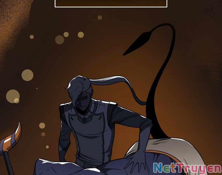 Streamer Pháp Sư 26 trang 77