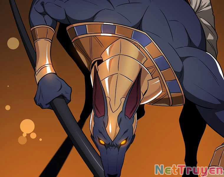 Streamer Pháp Sư 26 trang 78