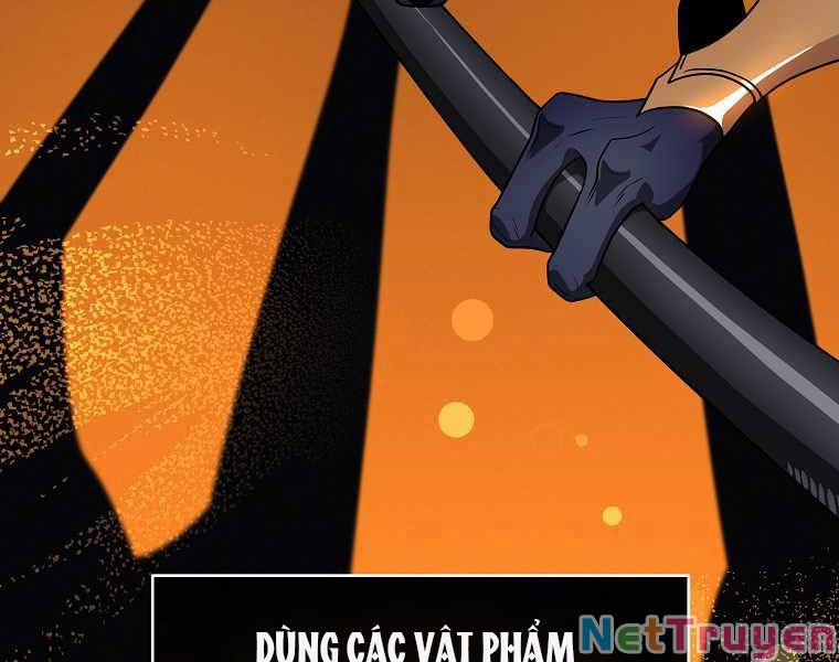 Streamer Pháp Sư 26 trang 79