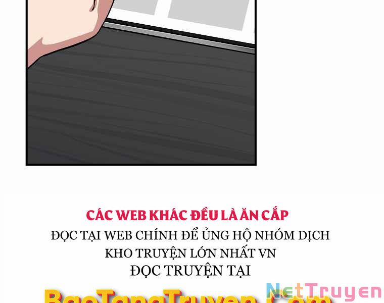 Streamer Pháp Sư 26 trang 8