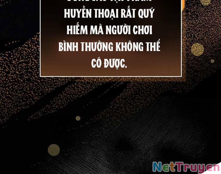 Streamer Pháp Sư 26 trang 80