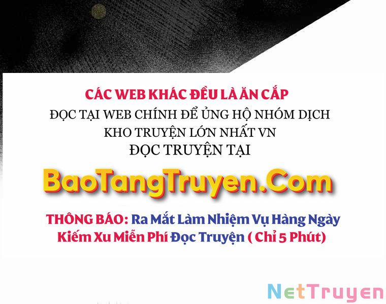 Streamer Pháp Sư 26 trang 81