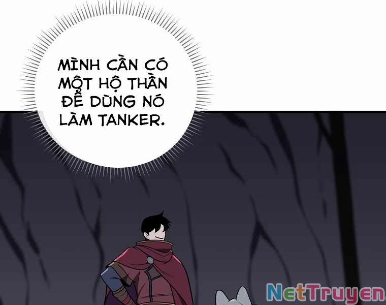 Streamer Pháp Sư 26 trang 82