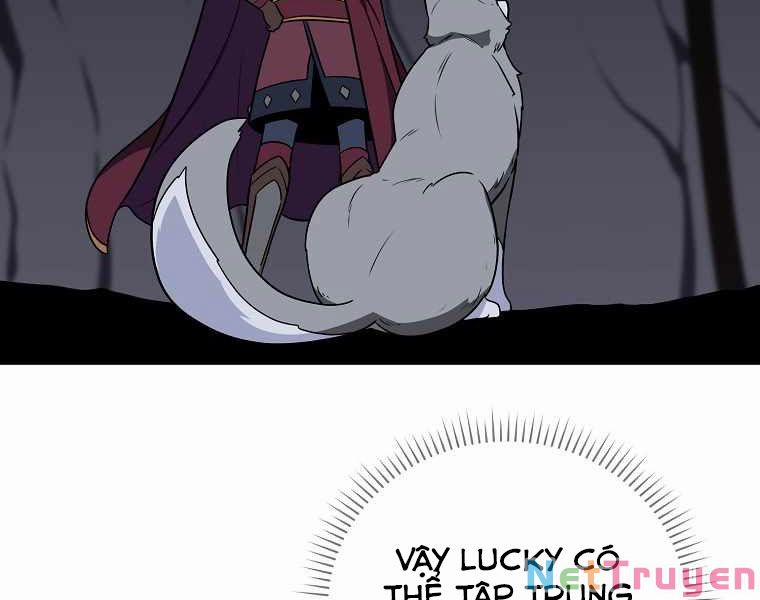 Streamer Pháp Sư 26 trang 83