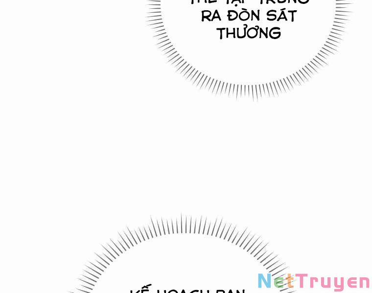 Streamer Pháp Sư 26 trang 84