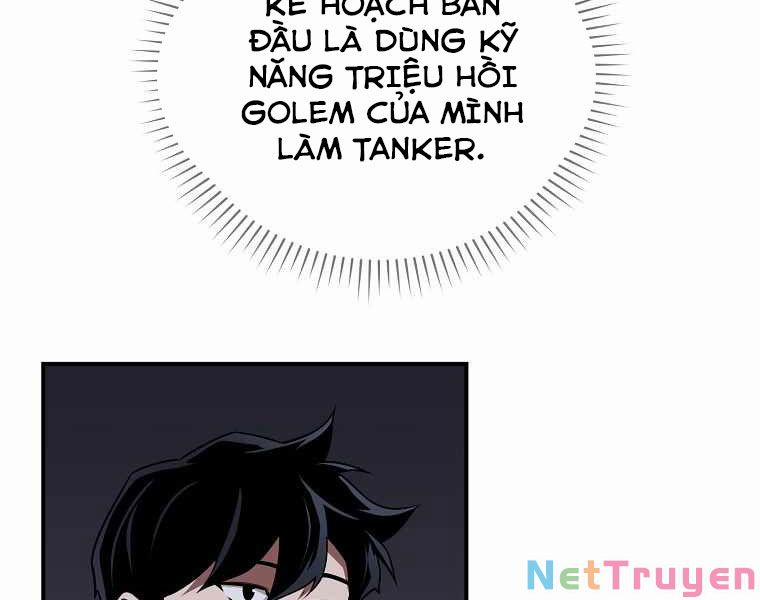 Streamer Pháp Sư 26 trang 85