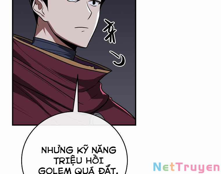 Streamer Pháp Sư 26 trang 86