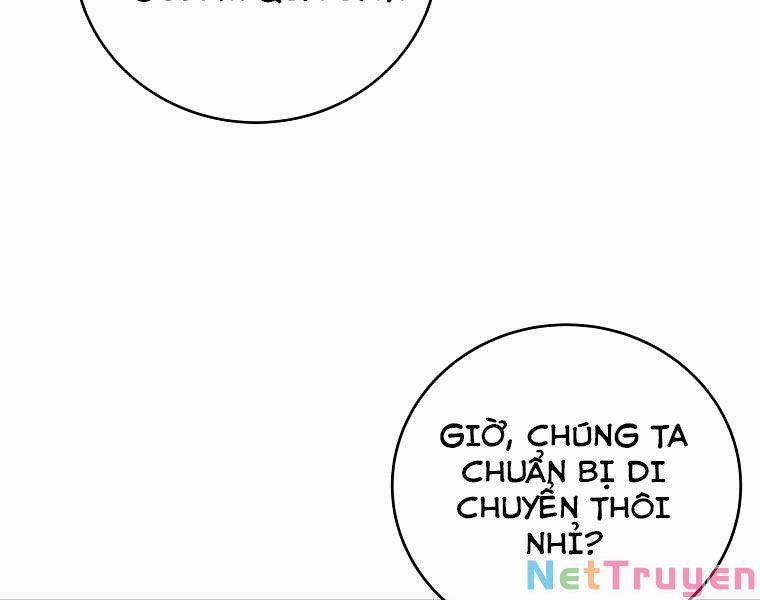 Streamer Pháp Sư 26 trang 87