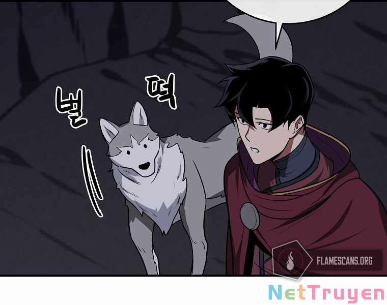 Streamer Pháp Sư 26 trang 88