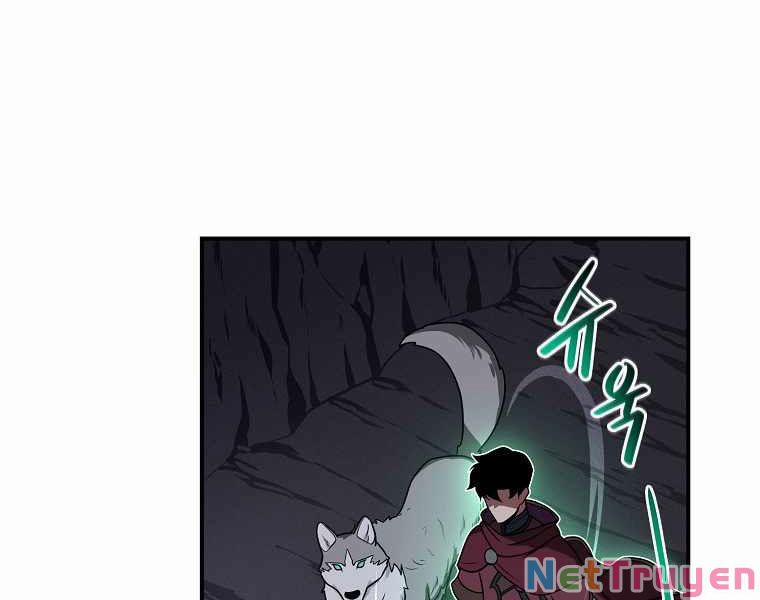 Streamer Pháp Sư 26 trang 89