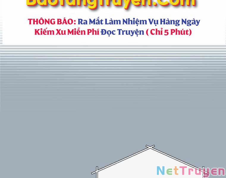 Streamer Pháp Sư 26 trang 9