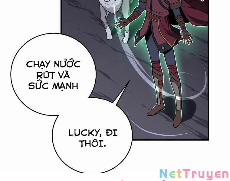 Streamer Pháp Sư 26 trang 90