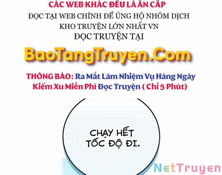 Streamer Pháp Sư 26 trang 91