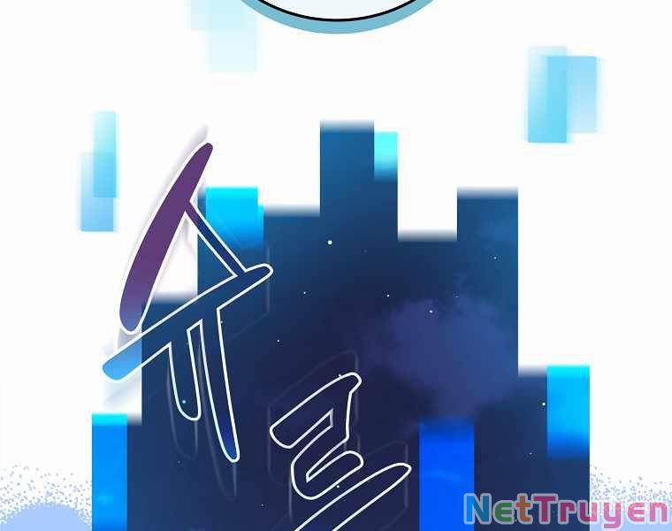 Streamer Pháp Sư 26 trang 92