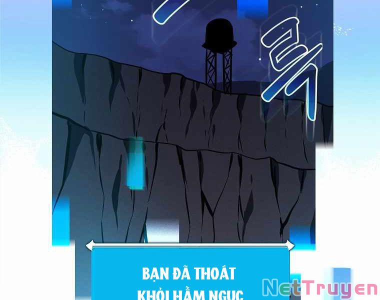 Streamer Pháp Sư 26 trang 93