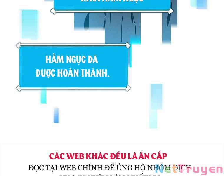 Streamer Pháp Sư 26 trang 94