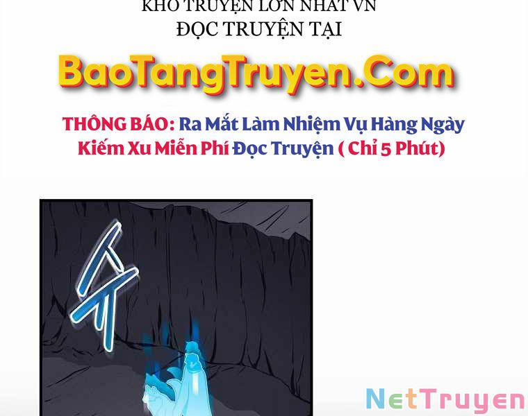 Streamer Pháp Sư 26 trang 95