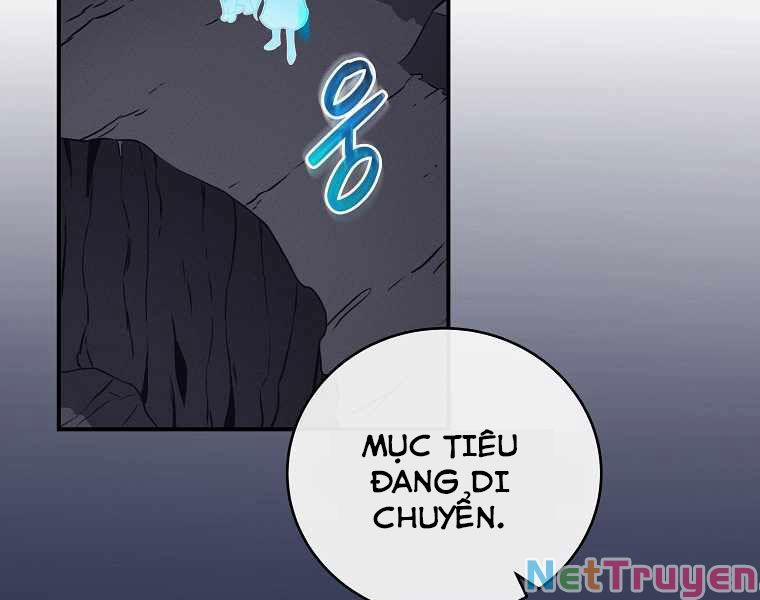 Streamer Pháp Sư 26 trang 96