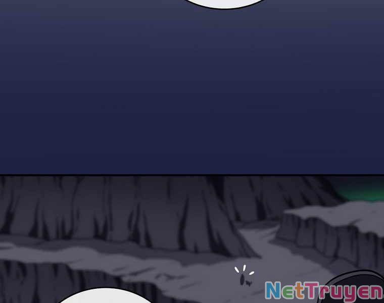 Streamer Pháp Sư 26 trang 97