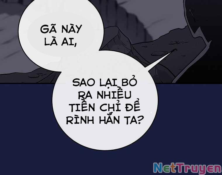 Streamer Pháp Sư 26 trang 98