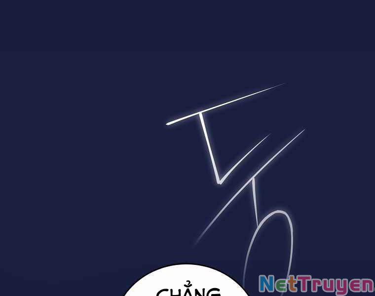 Streamer Pháp Sư 26 trang 99