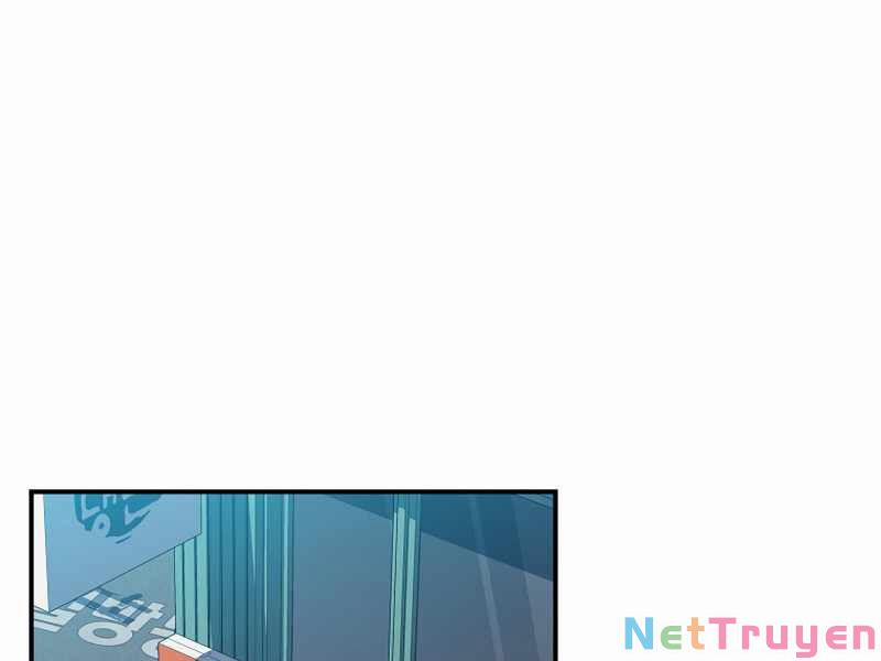 Streamer Pháp Sư 27 trang 0