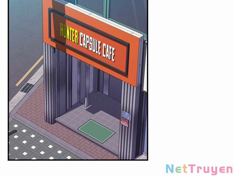 Streamer Pháp Sư 27 trang 1