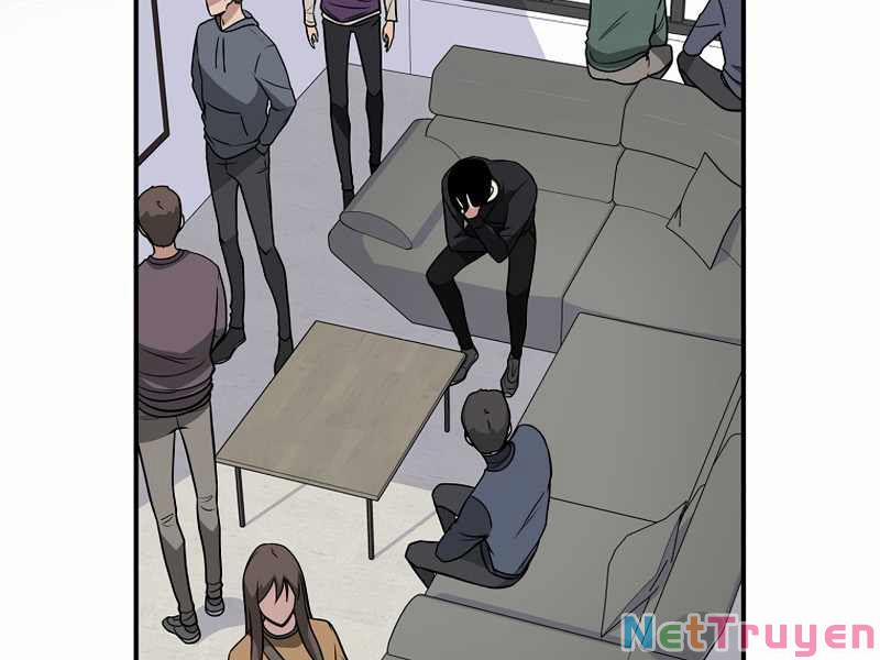 Streamer Pháp Sư 27 trang 10