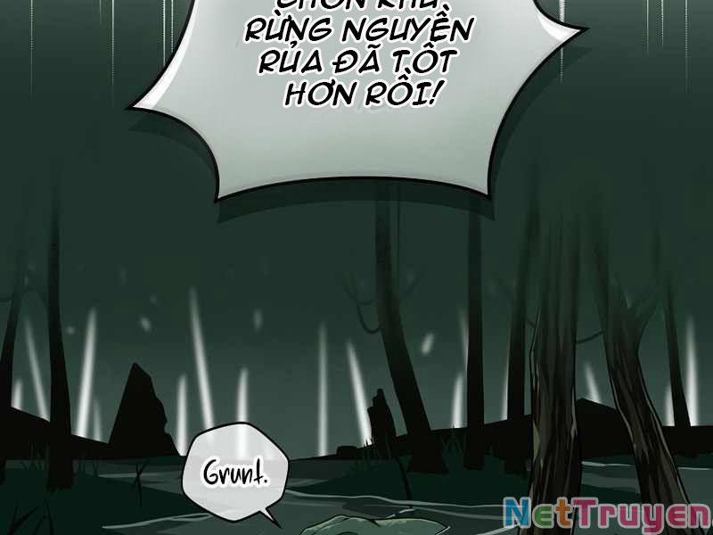 Streamer Pháp Sư 27 trang 101