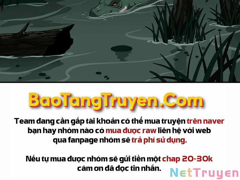 Streamer Pháp Sư 27 trang 102