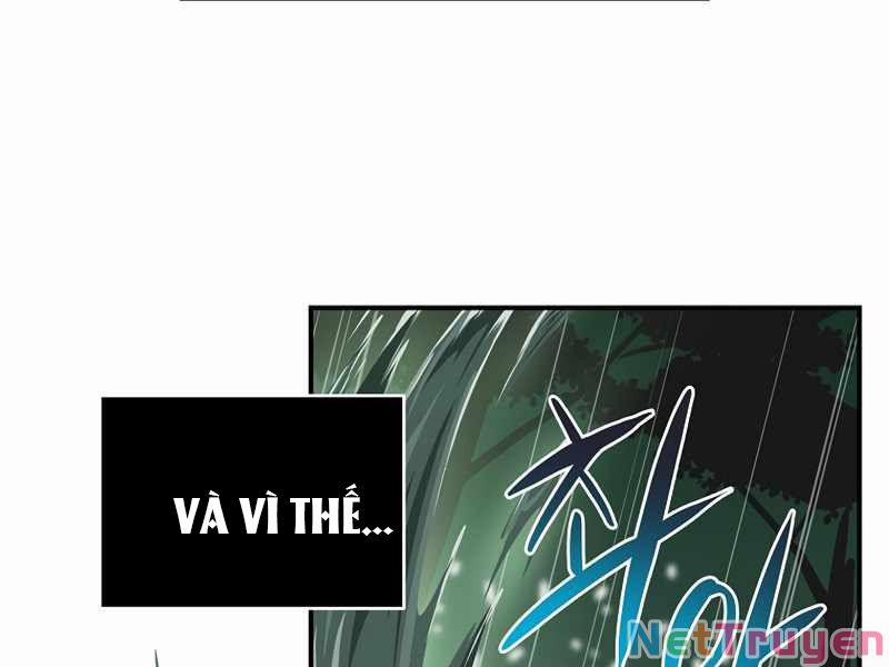 Streamer Pháp Sư 27 trang 105