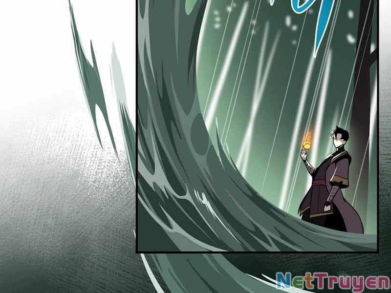 Streamer Pháp Sư 27 trang 106