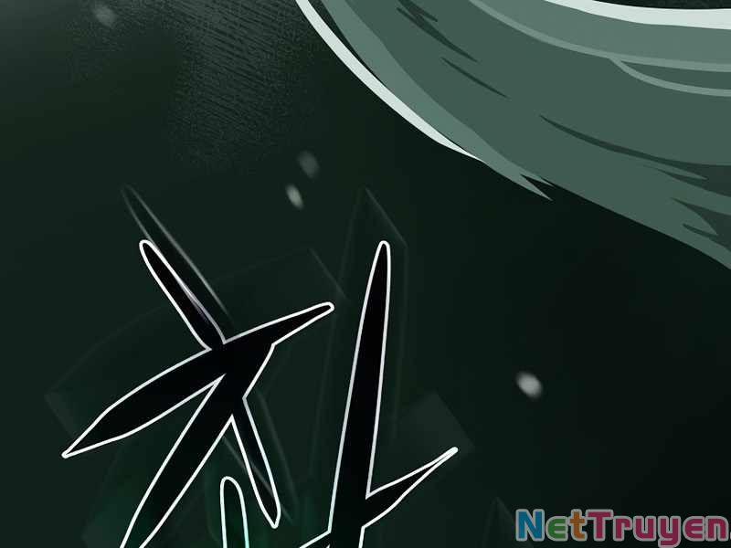 Streamer Pháp Sư 27 trang 107