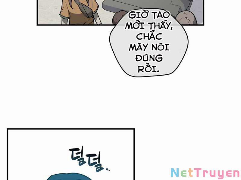 Streamer Pháp Sư 27 trang 11