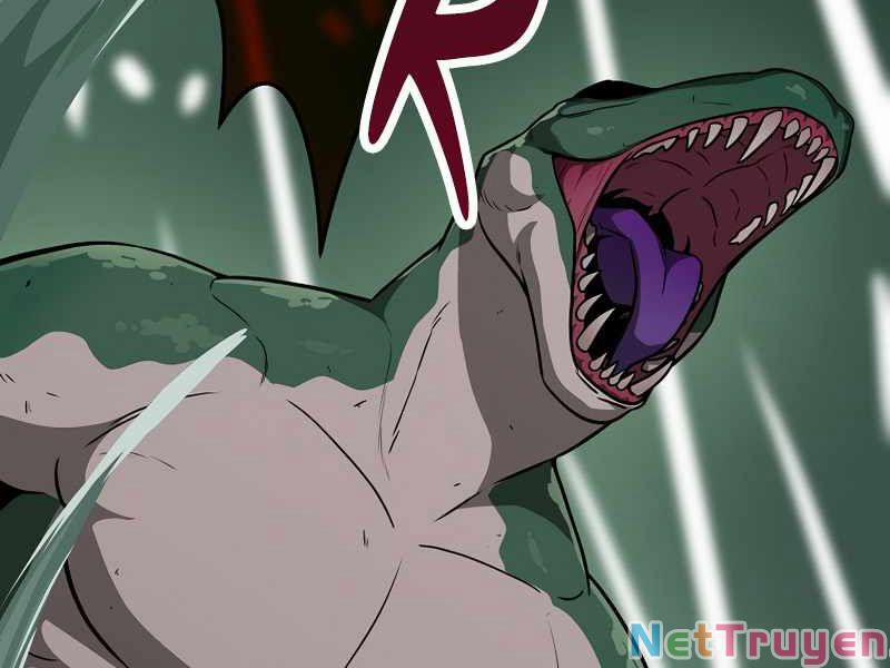 Streamer Pháp Sư 27 trang 110