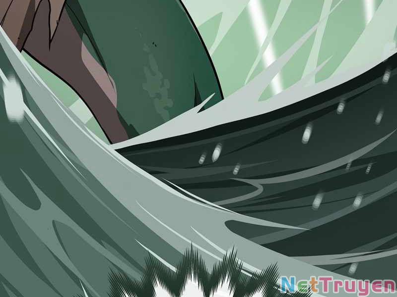 Streamer Pháp Sư 27 trang 112