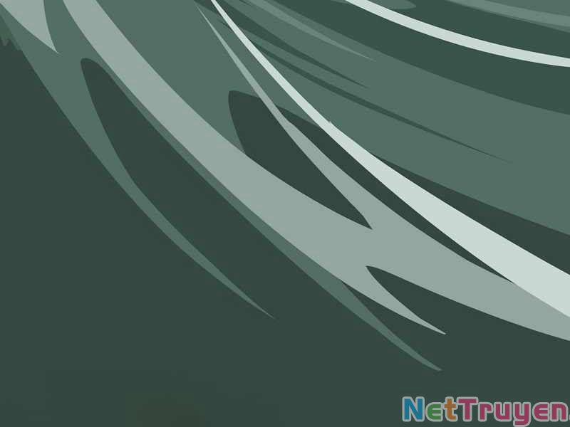 Streamer Pháp Sư 27 trang 114