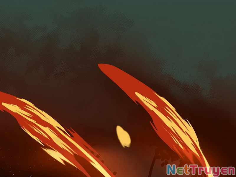 Streamer Pháp Sư 27 trang 115